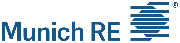 Munich Re America Services Logo